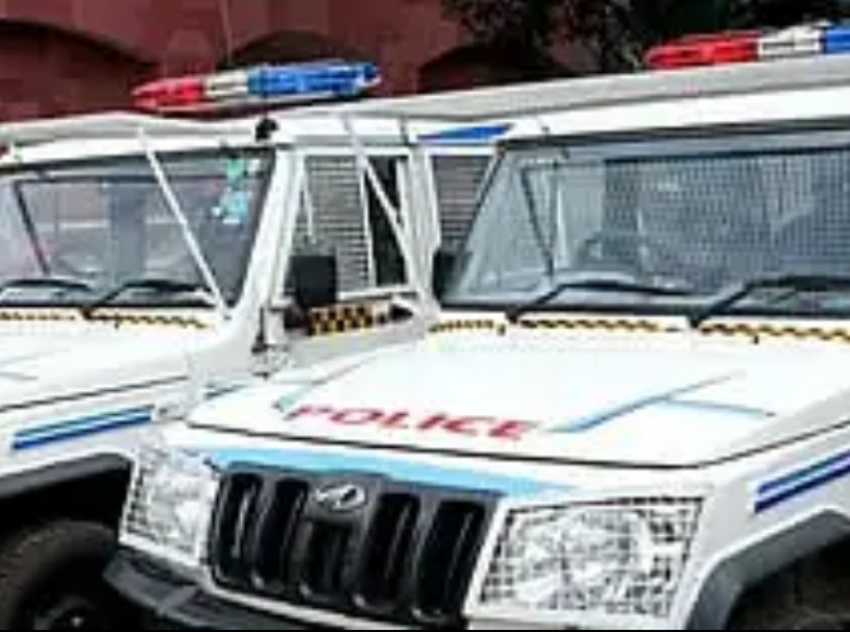 കലൂരില്‍ നടക്കാനിറങ്ങിയ നടിക്ക് നേരെ അതിക്രമം ; എംബിഎക്കാരനായ പ്രതി അറസ്റ്റിൽ