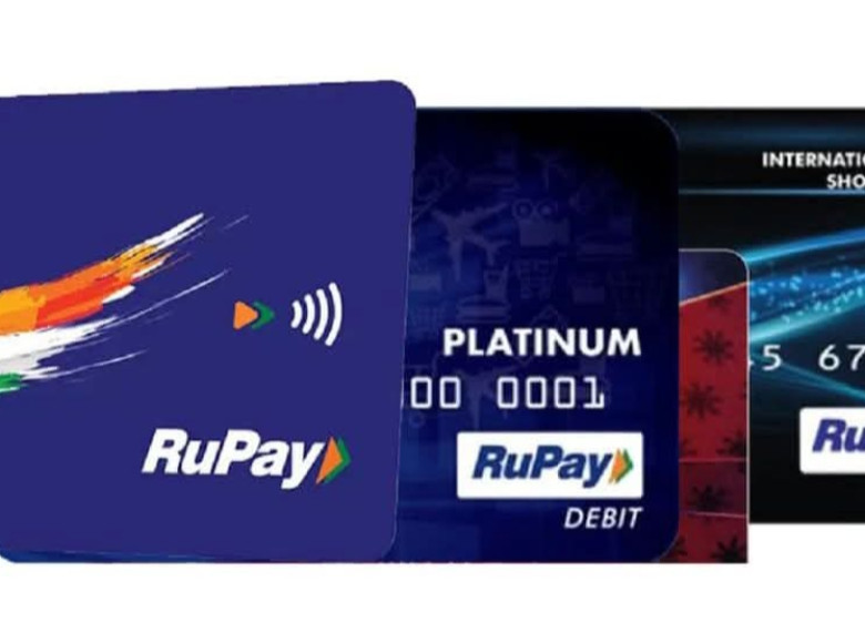 ഏപ്രില്‍ 1 മുതല്‍ പുതിയ മാറ്റങ്ങളുമായി ഇന്ത്യയിലെ ബാങ്കിങ് മേഖല ; എടിഎം പണം പിൻവലിക്കല്‍ പരിധിയിലും സര്‍വീസ് ചാര്‍ജിലും കൊണ്ടുവരുന്ന മാറ്റങ്ങള്‍ ഇങ്ങനെ.