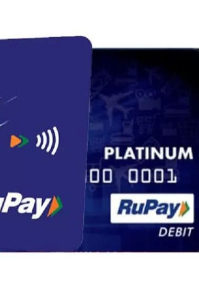 ഏപ്രില്‍ 1 മുതല്‍ പുതിയ മാറ്റങ്ങളുമായി ഇന്ത്യയിലെ ബാങ്കിങ് മേഖല ; എടിഎം പണം പിൻവലിക്കല്‍ പരിധിയിലും സര്‍വീസ് ചാര്‍ജിലും കൊണ്ടുവരുന്ന മാറ്റങ്ങള്‍ ഇങ്ങനെ.