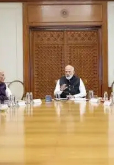 ലോക്‌സഭ - നിയമസഭ സീറ്റുകളുടെ എണ്ണം കൂട്ടും, കേരളത്തില്‍ നിയമസഭാ സീറ്റുകള്‍ 210 ആകും ; വനിതാ സംവരണ ബില്‍ നടപ്പാക്കാൻ നിര്‍ദ്ദേശവുമായി കേന്ദ്രം