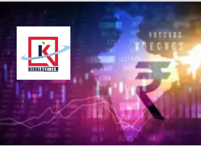 1991 - ലെ സാമ്പത്തിക പ്രതിസന്ധി ആവര്‍ത്തിക്കുമോ ? ഇന്ത്യയുടെ എണ്ണ ബില്ലും വര്‍ദ്ധിക്കുന്ന ആശങ്കകളും | India Economic Crisis 2026 vs 1991