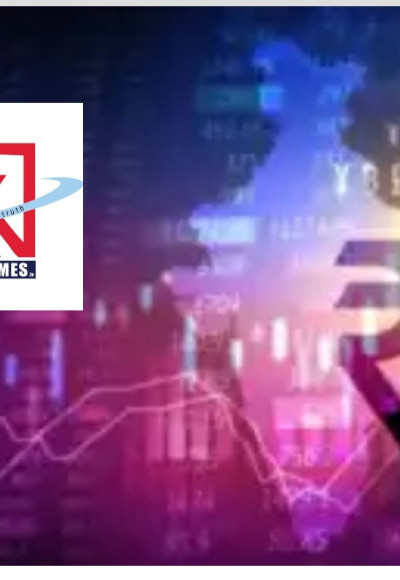 1991 - ലെ സാമ്പത്തിക പ്രതിസന്ധി ആവര്‍ത്തിക്കുമോ ? ഇന്ത്യയുടെ എണ്ണ ബില്ലും വര്‍ദ്ധിക്കുന്ന ആശങ്കകളും | India Economic Crisis 2026 vs 1991