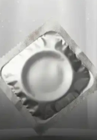 ലോകത്തിലെ ആദ്യത്തെ പ്രോട്ടീൻ കോണ്ടം അവതരിപ്പിച്ച്‌ ഇന്ത്യൻ കമ്പനി.