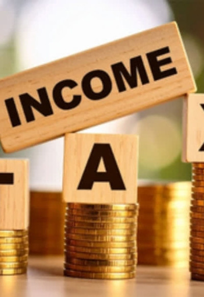 ഇന്ന് മുതല്‍ ആദായനികുതി നിയമങ്ങളിലും സാമ്പത്തിക ഇടപാടുകളിലും വൻ മാറ്റങ്ങള്‍ : അറിയാം മാറ്റങ്ങള്‍