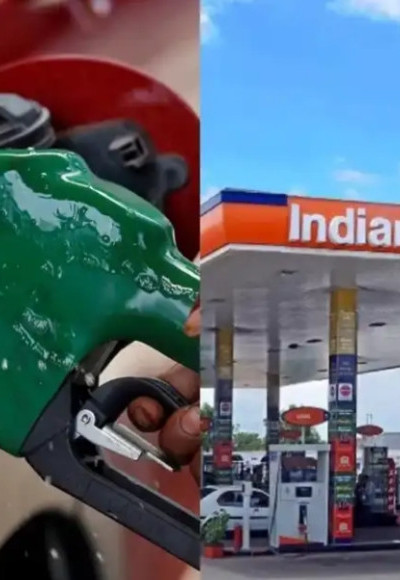 എട്ടിന്റെ പണി ; പെട്രോളിനും ഡീസലിനും 28 രൂപ വരെ കൂടും, പിന്നാലെ വരുന്നത് വൻ വിലക്കയറ്റം