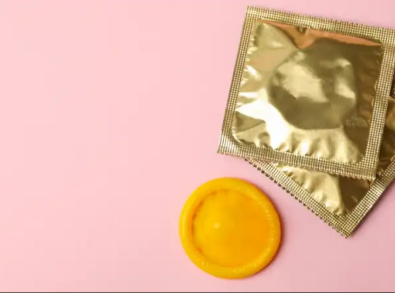 270 രൂപയില്‍ നിന്ന് 324 രൂപയിലേക്ക് ; ഗര്‍ഭനിരോധന ഉറകളുടെ വിലയില്‍ വൻവ‌ര്‍ദ്ധനവ്