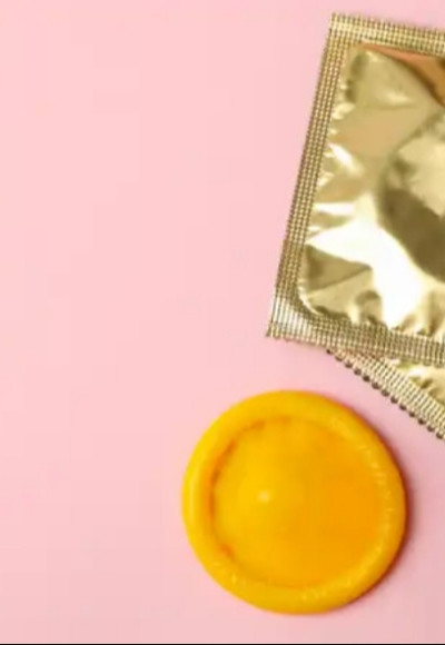 270 രൂപയില്‍ നിന്ന് 324 രൂപയിലേക്ക് ; ഗര്‍ഭനിരോധന ഉറകളുടെ വിലയില്‍ വൻവ‌ര്‍ദ്ധനവ്