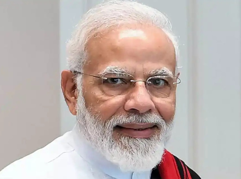 എണ്ണപ്രതിസന്ധി : വര്‍ക്ക് ഫ്രം ഹോം വീണ്ടും തുടങ്ങണം ; സ്വര്‍ണം വാങ്ങരുത് - മോദി