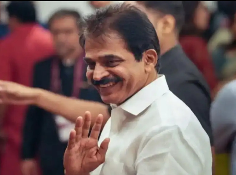കേരളത്തില്‍ ' കെസി ' യുഗം ? മുഖ്യമന്ത്രി പ്രഖ്യാപനം അവസാനഘട്ടത്തിലേക്ക് ; ഹൈക്കമാൻഡ് നീക്കങ്ങള്‍ വേഗത്തില്‍