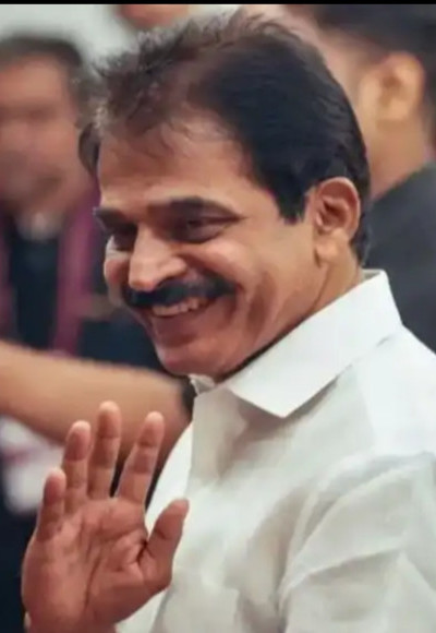 കേരളത്തില്‍ ' കെസി ' യുഗം ? മുഖ്യമന്ത്രി പ്രഖ്യാപനം അവസാനഘട്ടത്തിലേക്ക് ; ഹൈക്കമാൻഡ് നീക്കങ്ങള്‍ വേഗത്തില്‍