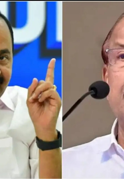 യുഡിഎഫില്‍ മന്ത്രിമാരുടെ എണ്ണത്തില്‍ ധാരണയായി ? കോണ്‍ഗ്രസിന് 11 മന്ത്രിമാരും സ്പീക്കറും, മുസ്ലിം ലീഗിന് അഞ്ച് മന്ത്രിമാര്‍
