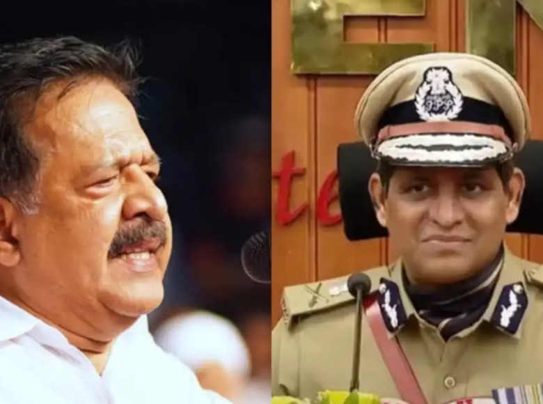 പൊലീസില്‍ വൻ അഴിച്ച്‌ പണി ; സ്‌റ്റേഷൻ ഭരണം എസ്‌ഐമാര്‍ക്ക് പഴയ ' സര്‍ക്കിള്‍ ' തിരിച്ചെത്തും പദ്ധതി റിപ്പോര്‍ട്ട് തയ്യാറാക്കി ഡി.ജി.പി.