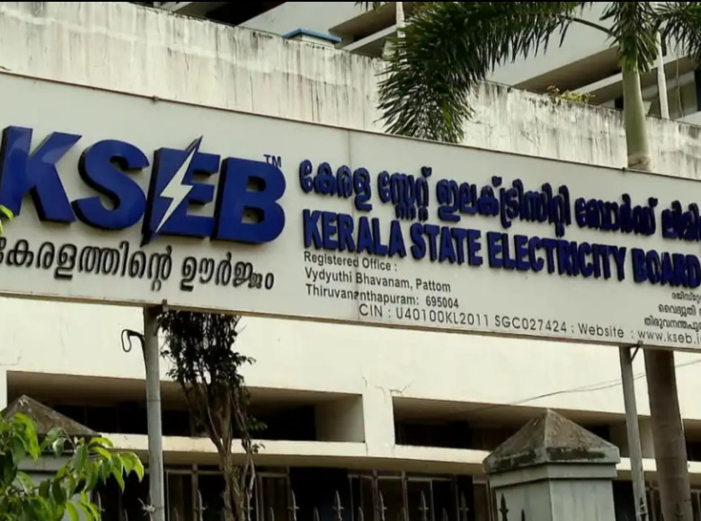 കെഎസ്‌ഇബിയുടെ റവന്യൂ കമ്മി 6645 കോടി, പിടിച്ച്‌ നില്‍ക്കണമെങ്കില്‍ സ്വകാര്യ നിക്ഷേപം വേണം ; ധവളപത്രത്തിലെ നിര്‍ദ്ദേശം നടപ്പാക്കുമോ യുഡിഎഫ് സര്‍ക്കാ‍‍‍ര്‍