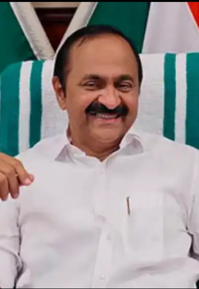 ജോസഫ് വാഴക്കന്റെ മകള്‍ ഗവണ്‍മെന്റ് പ്ലീഡര്‍, യുഡിഎഫ് സ‍ര്‍ക്കാരിന്റെ ബന്ധുനിയമനം വിവാദത്തില്‍