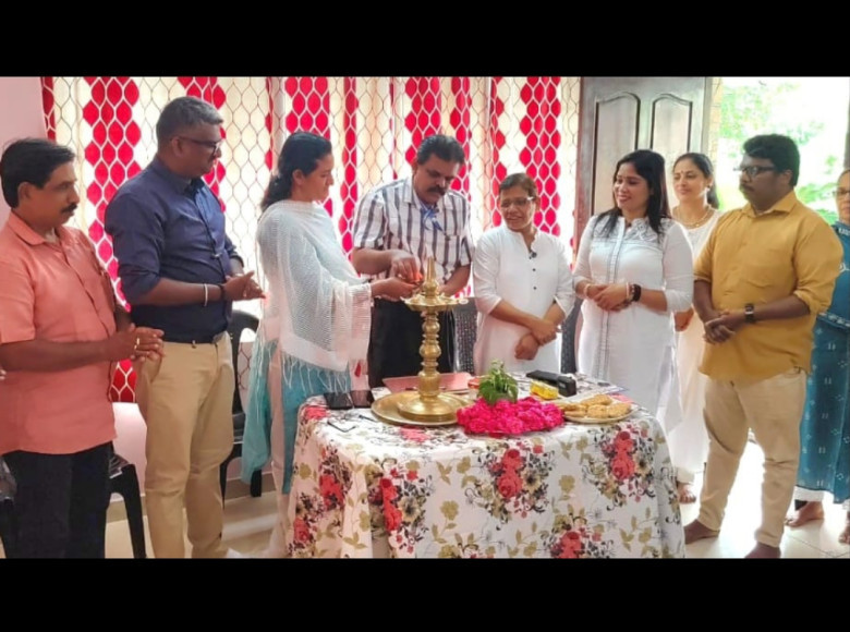 മാധ്യമ പ്രവർത്തകരുടെ ദുരൂഹ മരണങ്ങളും കാണാതാകലും : സമഗ്ര അന്വേഷണം വേണമെന്ന് എം.ജെ.ഡബ്ല്യു ജില്ലാ കമ്മിറ്റി