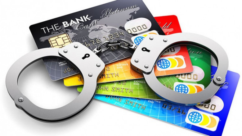 സാമ്പത്തിക കുറ്റകൃത്യങ്ങളുടെ വിവരശേഖരണവും വിശകലനം ചെയ്യലും എന്ന വിഷയത്തിൽ എറണാകുളം റേഞ്ച് തലത്തിൽ പോലീസ് ഉദ്യോഗസ്ഥർക്കായി പരിശീലന പരിപാടി നടത്തി.