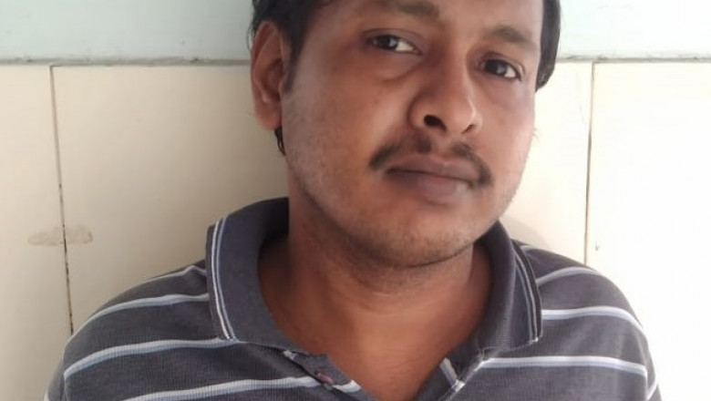 ജാമ്യ വ്യവസ്ഥ ലംഘിച്ച് വീണ്ടും കുറ്റകൃത്യത്തിലേർപ്പെട്ട പ്രതിയുടെ ജാമ്യം റദ്ദ് ചെയ്ത് ജയിലിലടച്ചു