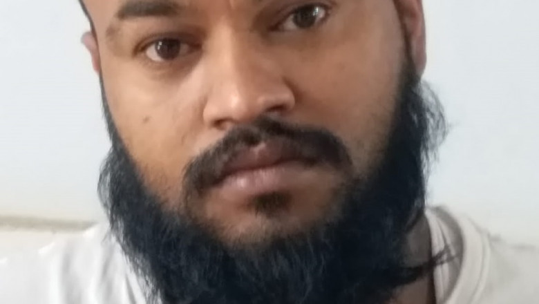 ജാമ്യ വ്യവസ്ഥ ലംഘിച്ച ഒരാളുടെ കൂടി ജാമ്യം റദ്ദ് ചെയ്ത് ജയിലിലടച്ചു