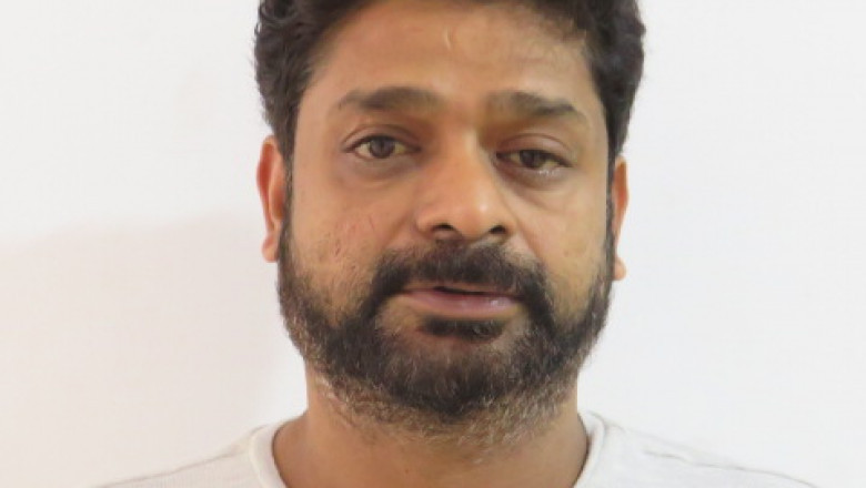 ടാങ്കർ ലോറിയിൽ കഞ്ചാവ്‌ കടത്തൽ പ്രധാന പ്രതി പിടിയിൽ