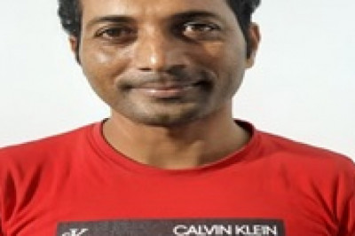 യുവതിയെ ഉപദ്രവിച്ച കേസിൽ കടയുടമ അറസ്റ്റിൽ