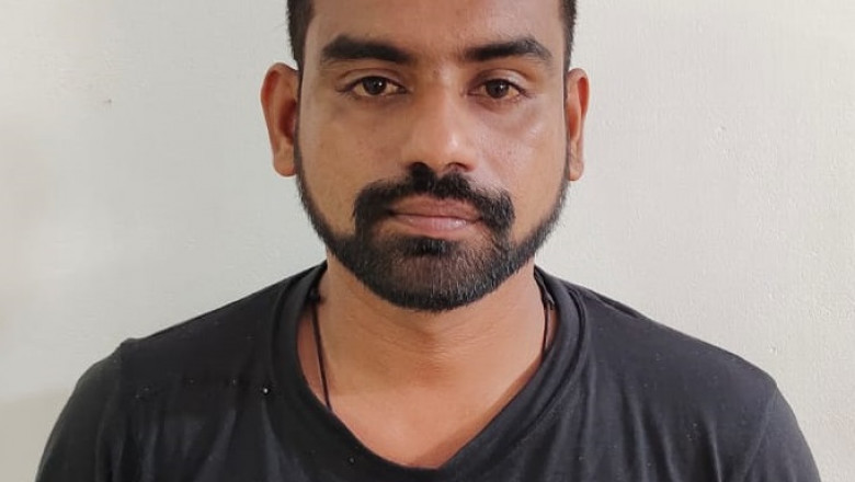 മരോട്ടിച്ചോടിൽ ഹോട്ടൽ ഉടമയെ ആക്രമിച്ച് സ്വർണ്ണവും പണവും കവർന്ന നാല് പേർ പിടിയിൽ.