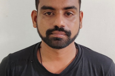 മരോട്ടിച്ചോടിൽ ഹോട്ടൽ ഉടമയെ ആക്രമിച്ച് സ്വർണ്ണവും പണവും കവർന്ന നാല് പേർ പിടിയിൽ.