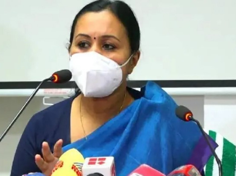 ‘ആശുപത്രികളിലെ മരുന്ന് ക്ഷാമത്തിൽ ഡോക്ടർമാരെ കുറ്റക്കാരാക്കുന്നു’; ആരോഗ്യ മന്ത്രിക്കെതിരെ കെ.ജി.എം.ഒ.എ