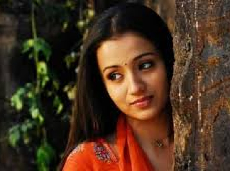 തൃഷ രാഷ്ട്രീയത്തിലേക്കില്ല; റിപ്പോർട്ടുകളെല്ലാം വെറും അഭ്യൂഹങ്ങളെന്ന് നടിയുടെ മാതാവ്