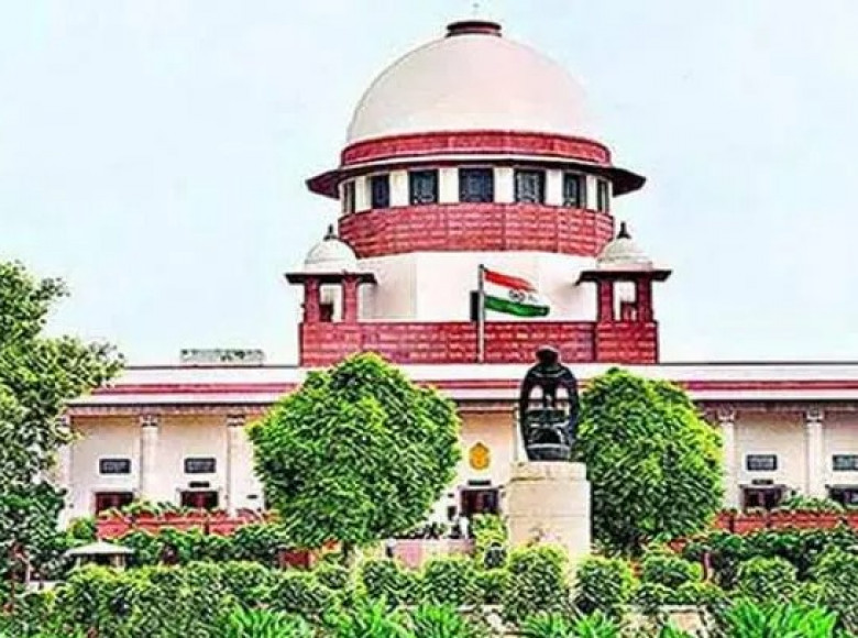 ഇഡിക്ക് വിശാല അധികാരം: കാര്‍ത്തി ചിദംബരം നല്‍കിയ പുനഃപരിശോധന ഹര്‍ജി സുപ്രീംകോടതി ഇന്ന് പരിഗണിക്കും