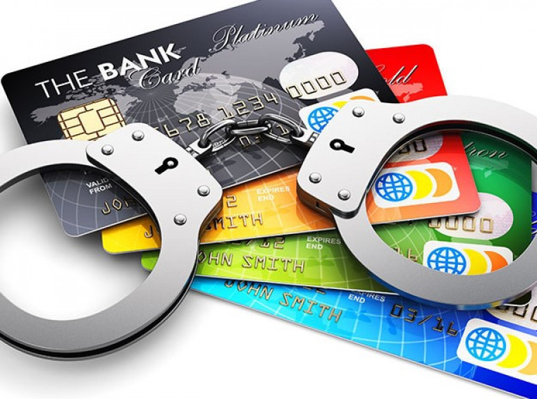 കൊച്ചിയിൽ വ്യാപക എടിഎം തട്ടിപ്പ്; പണം നഷ്ടമായത് നിരവധി പേർക്ക്