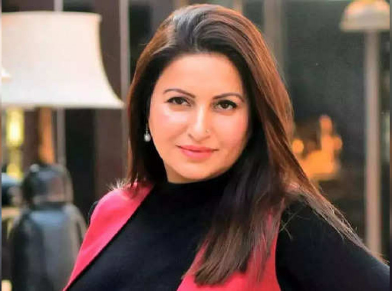 'ശുചിമുറിയിലെത്തിച്ച് ഫോഗട്ടിന് മയക്കുമരുന്ന് കലർത്തിയ പാനീയം നൽകി'; തെളിവായി ദൃശ്യം, വെളിപ്പെടുത്തലുമായി പോലീസ്