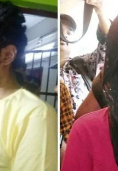 തൊടുപുഴയില്‍ അമ്മയുടെ കാമുകന്‍ എട്ടുവയസുകാരനെ മര്‍ദ്ദിച്ചുകൊന്ന കേസില്‍, കുട്ടിയുടെ അമ്മയെ കോടതി മാപ്പു സാക്ഷിയാക്കി