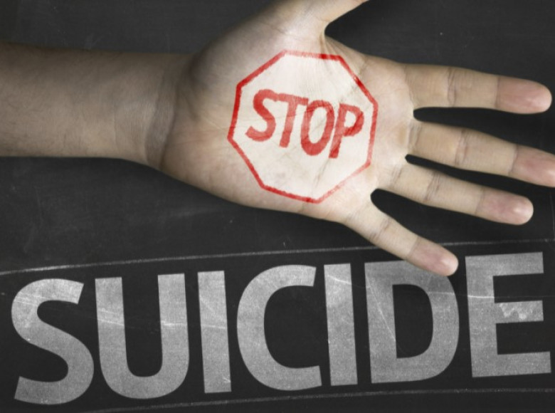 സുഹൃത്തുക്കളായ പെണ്‍കുട്ടികള്‍ മണിക്കൂറുകളുടെ വ്യത്യാസത്തില്‍ ജീവനൊടുക്കി