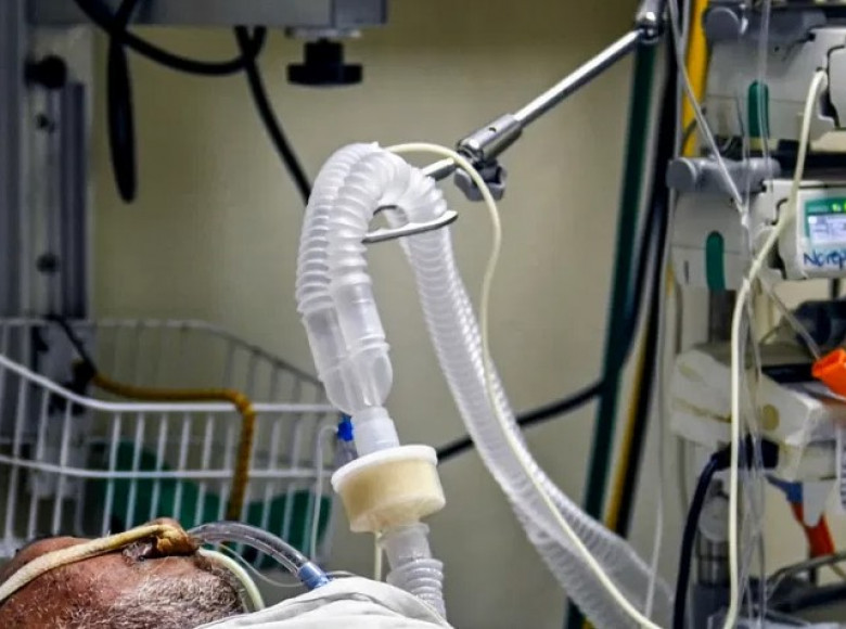 വൈദ്യുതി മുടങ്ങി, വെന്റിലേറ്റർ നിലച്ചു; കർണാടകയിലെ ബെല്ലാരി ആശുപത്രിയിൽ രോഗികൾക്ക് ദാരുണാന്ത്യം