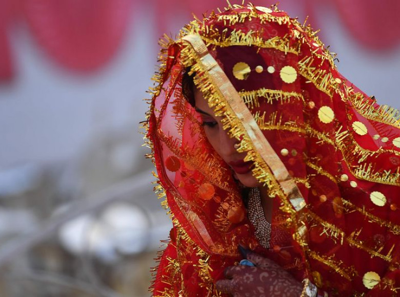 മുസ്ലീം യുവാവും ഹിന്ദു യുവതിയും തമ്മിലുള്ള വിവാഹം തടഞ്ഞു;4 ബജ്‌റംഗ്ദള്‍ പ്രവര്‍ത്തകര്‍ അറസ്റ്റില്‍