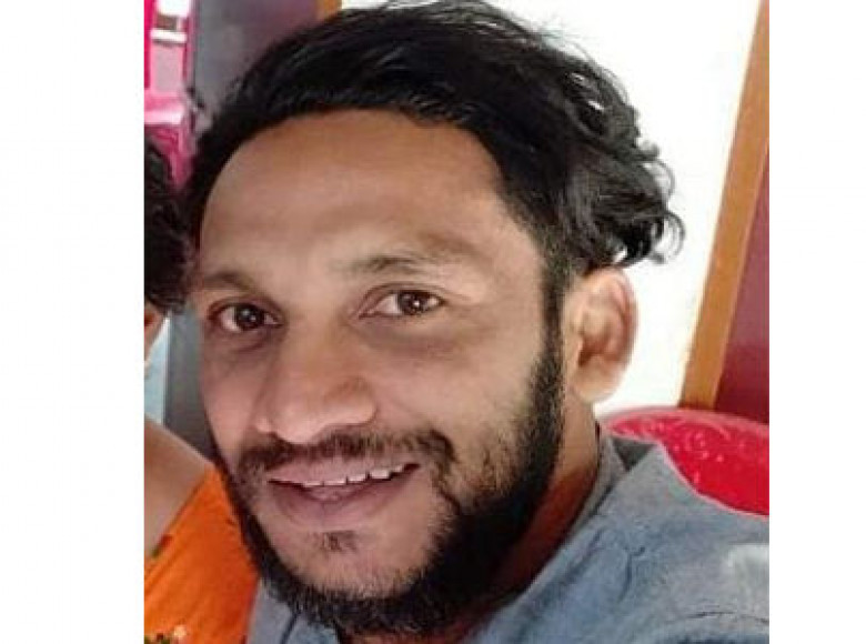 ഫേസ്ബുക്ക് വഴി പ്രവാചക നിന്ദ പോസ്റ്റ്; അടിമാലി സ്വദേശി അറസ്റ്റില്‍