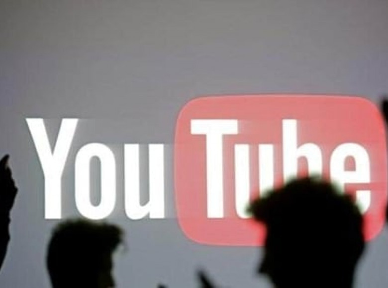 'മതവിദ്വേഷം പ്രചരിപ്പിക്കുന്നു'; 45 യൂട്യൂബ് വീഡിയോകള്‍ നിരോധിച്ച് കേന്ദ്രം