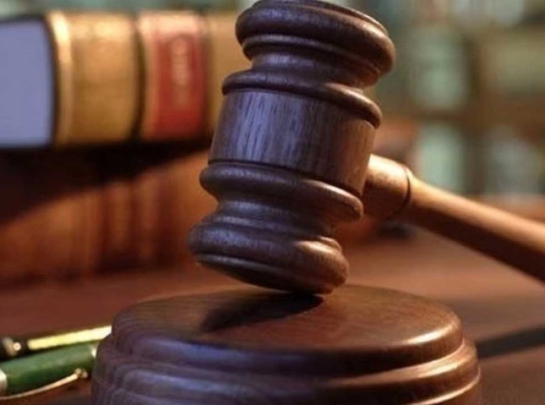 ഇന്ന് അർധരാത്രി കഴിഞ്ഞാൽ പുതിയ ക്രിമിനല്‍ നിയമങ്ങള്‍ ; മാറ്റങ്ങൾ ഇങ്ങനെ , വകുപ്പുകളും നമ്പറുകളും അറിയാം