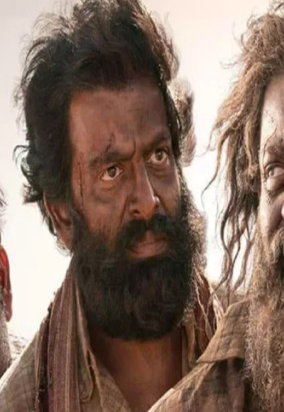 കാത്തിരിപ്പിന് അവസാനം : ആടുജീവിതം ഒടിടിയിലേക്ക്