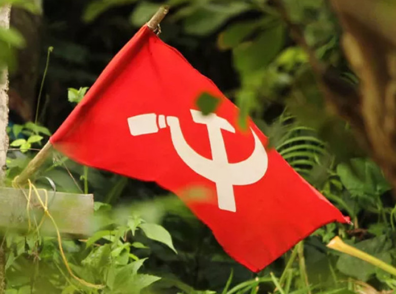 ത്രിപുരയിൽ അജ്ഞാതരുടെ ആക്രമണത്തില്‍ പരിക്കേറ്റ സിപിഎം നേതാവ് മരിച്ചു ; ഇന്ന് സംസ്ഥാന വ്യാപകമായി ബന്ദ്