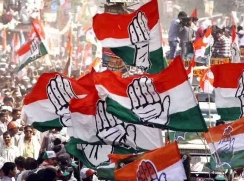 ഉപതെരഞ്ഞെടുപ്പിൽ 13 ൽ 10 സീറ്റിലും ഇന്ത്യ സഖ്യ കക്ഷികൾക്ക് വിജയം