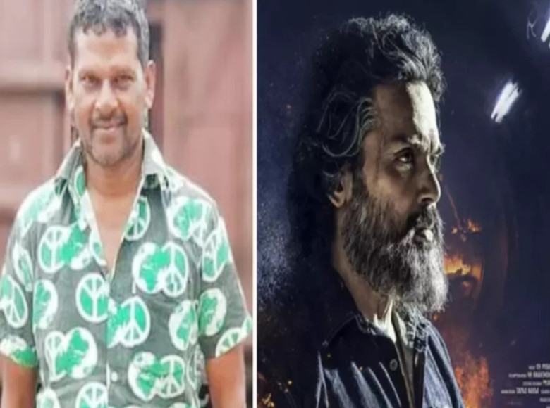 സിനിമാ ചിത്രീകരണത്തിനിടെ കാര്‍ത്തിയുടെ സ്റ്റണ്ട്മാന് ദാരുണാന്ത്യം