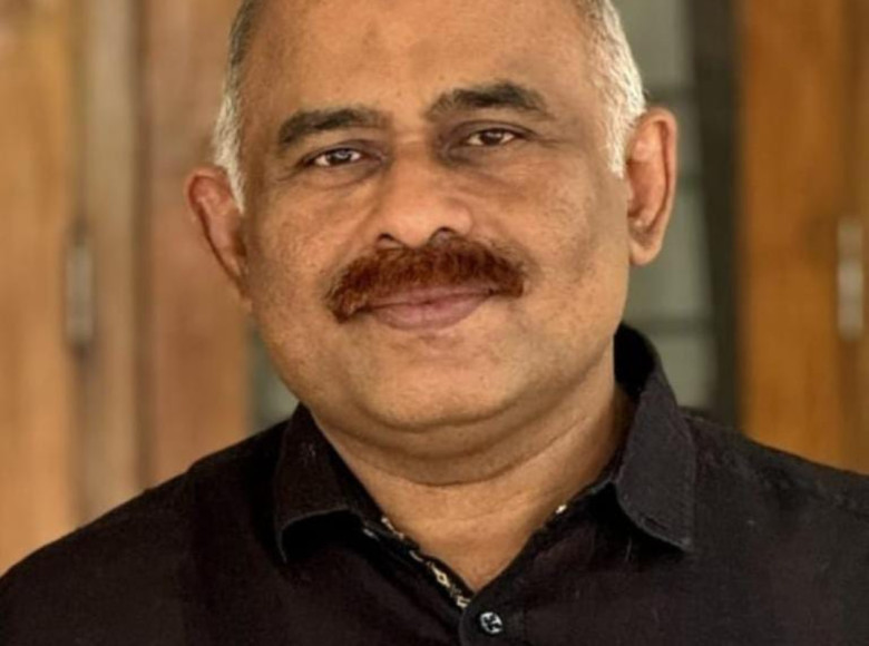 അബ്ദുൾ റഹീം ( 52 ) നിര്യാതനായി.