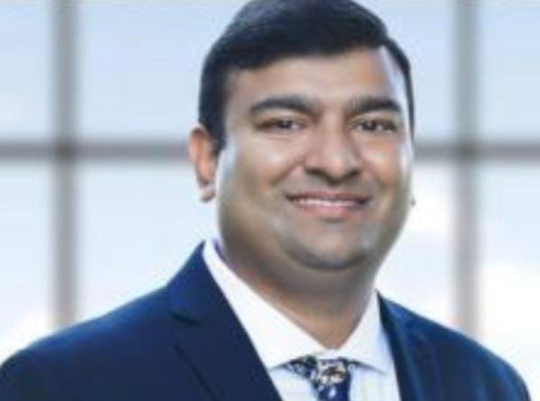 ആന്‍റോ ആന്‍റണി എം.പി യുടെ സഹോദരപുത്രൻ ഓസ്ട്രേലിയൻ മന്ത്രിസഭയിൽ.