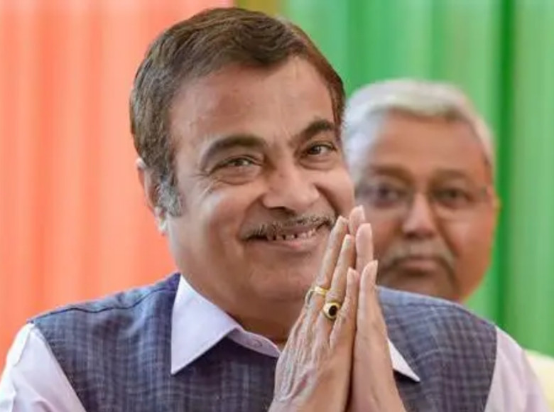 അപകടത്തില്‍ പരിക്കേറ്റവരെ ആശുപത്രിയിലെത്തിക്കുന്നവര്‍ക്ക് 25,000 രൂപ പാരിതോഷികം , അഞ്ചിരട്ടി വര്‍ധന