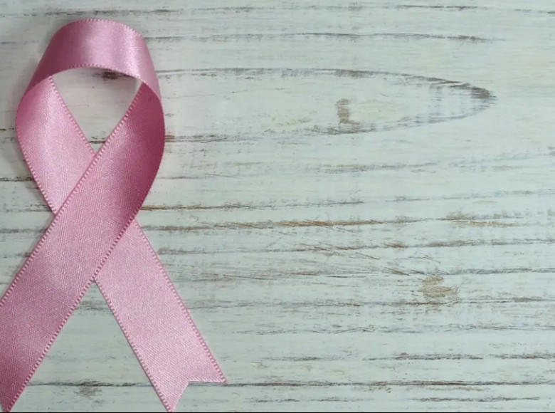 ഇന്ത്യയിലെ ക്യാന്‍സര്‍ ബാധിതരില്‍ അഞ്ചില്‍ മൂന്ന് പേരും മരിക്കുന്നു , സ്ത്രീകളിലെ രോഗബാധ ഞെട്ടിക്കുന്നത് : പഠനം