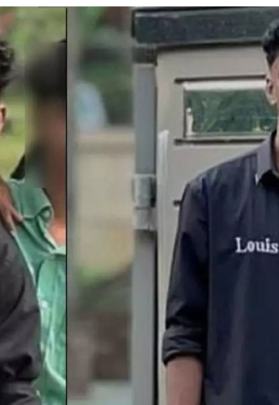 ഷഹബാസിന്റെ കൊലപാതകം ; പ്രതികള്‍ക്ക് പരീക്ഷ എഴുതാൻ പോലീസ് കാവല്‍