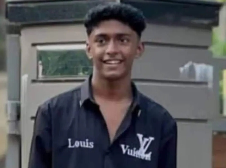 പരീക്ഷ കഴിയും മുമ്പ് അപായപ്പെടുത്തും ; ഷഹബാസ് വധത്തിലെ കുറ്റാരോപിതരെ വധിക്കുമെന്ന് ഊമക്കത്ത്