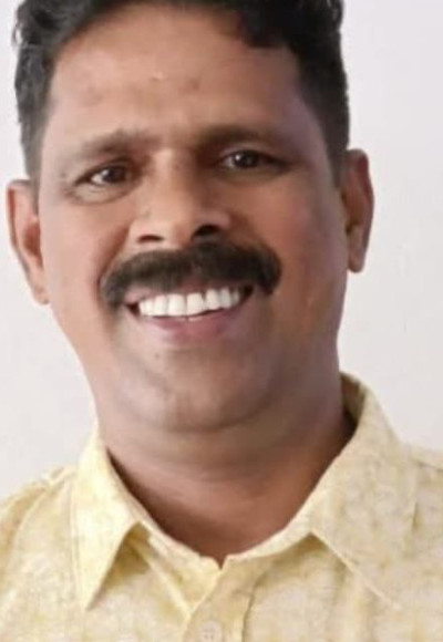 ആർത്തുങ്കൽ ബഷീർ നിര്യാതനായി.