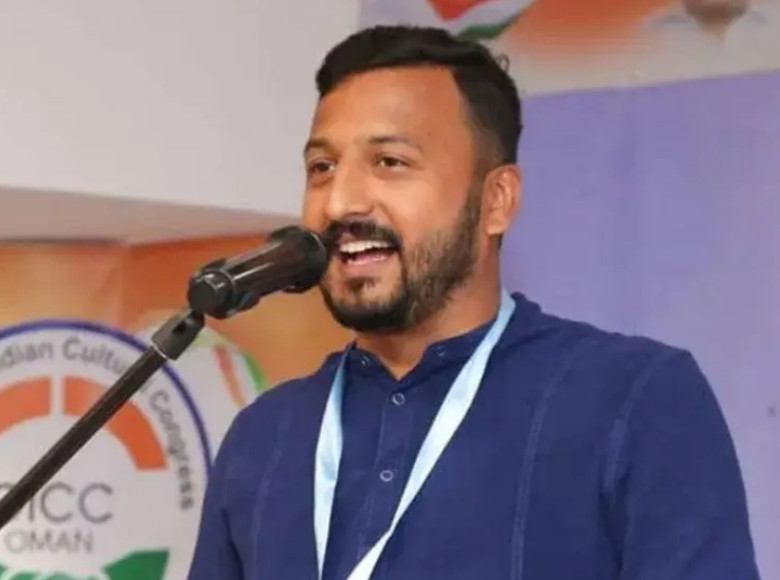 ലൈംഗിക ബന്ധത്തിന് ശേഷം വിവാഹ വാഗ്ദാനത്തില്‍ നിന്ന് പിന്മാറി ; നിര്‍ബന്ധിച്ച്‌ മരുന്ന് കഴിപ്പിച്ചു ; രാഹുലിനെതിരെ ഗുരുതര വെളിപ്പെടുത്തലുമായി യുവതി